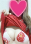 サムネイル13