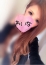 れいな