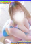 サムネイル2