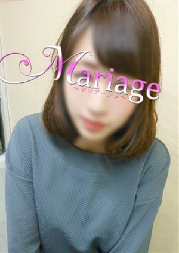 るう、マリアージュ大宮