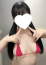 サムネイル8