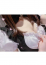 サムネイル4