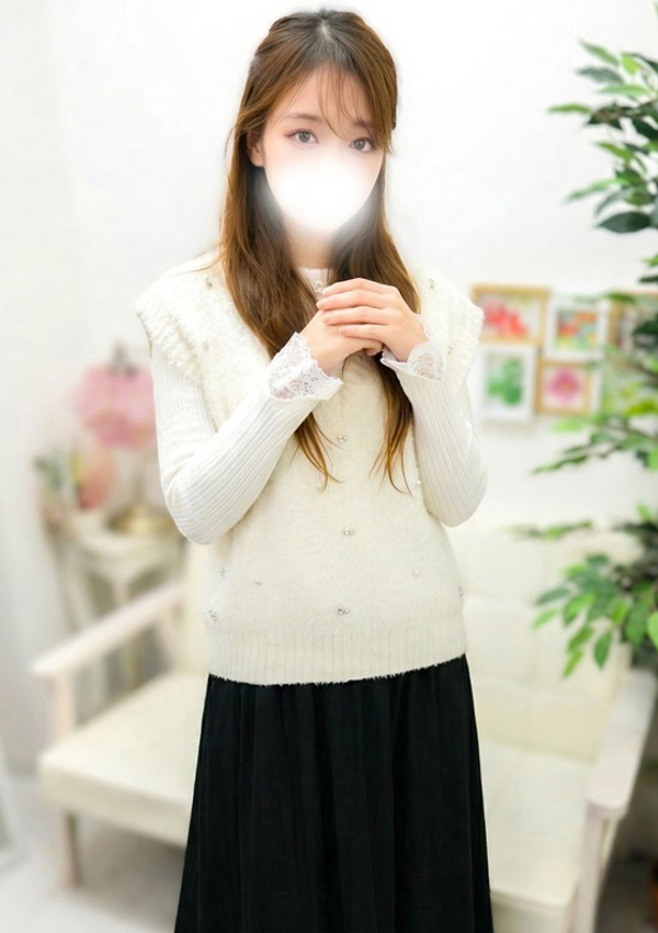 らな、S級しろうと娘 3