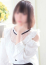 サムネイル1