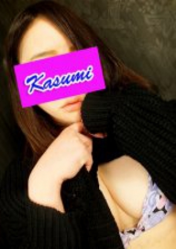 かすみ、パンチラボイン横浜 1