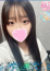 サムネイル1