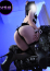 サムネイル12