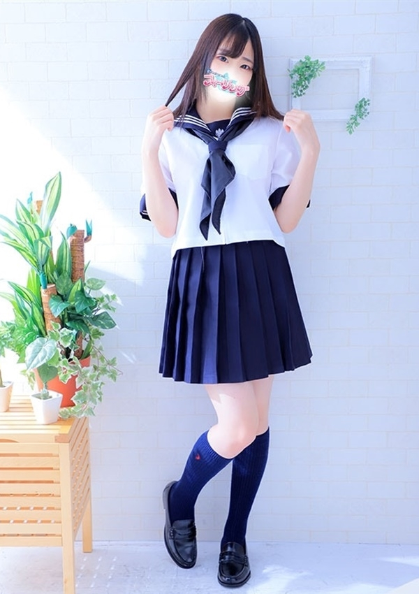 りお、フィーリングin町田 2