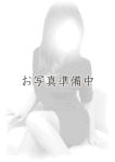 静岡人妻援護会、愛美