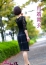 川端舞衣