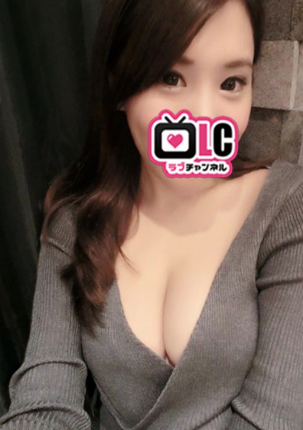 ゆな、ラブチャンネル 6