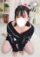 サムネイル2