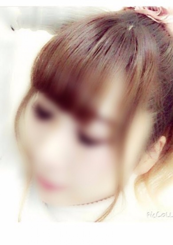 せな、恋するエステ彼女が部屋着にきがえたら 1
