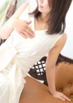えりな、東京人妻セレブリティ