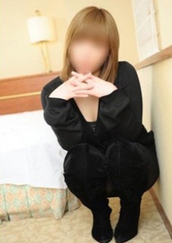 はる、HAREM 4