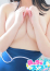 ちあき