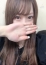 白石さや