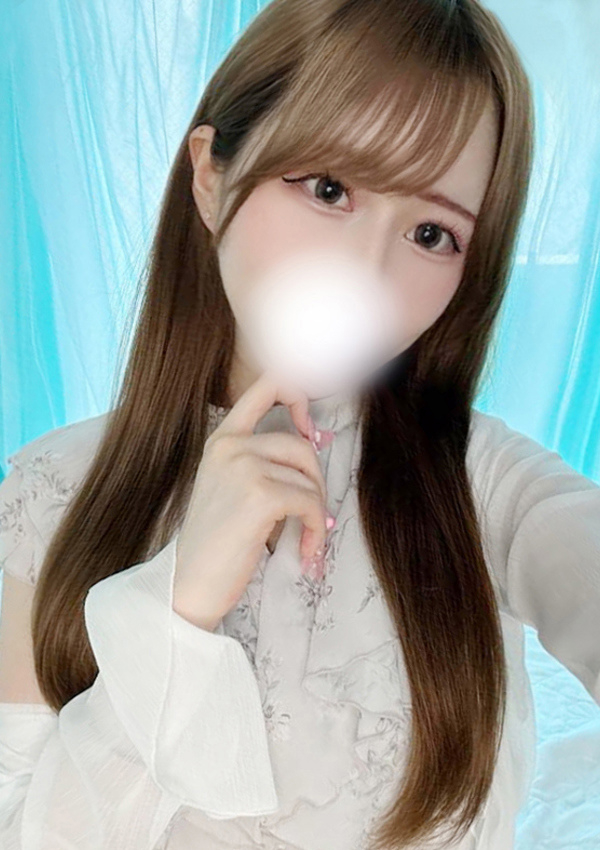 りん、ぽちゃカワ女子専門店 小田原早川店 1