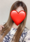 ゆめ