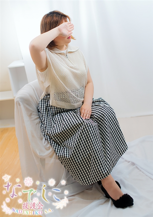 燿(ひかる)、姫路なでしこ 2