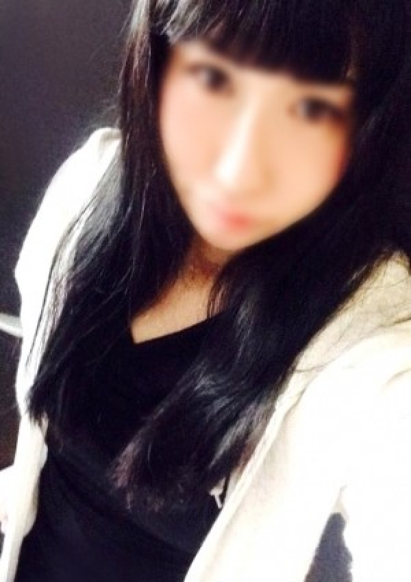 こゆき、悶絶痴女 池袋店 1
