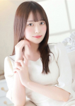 Maria/マリア、S級しろうと娘