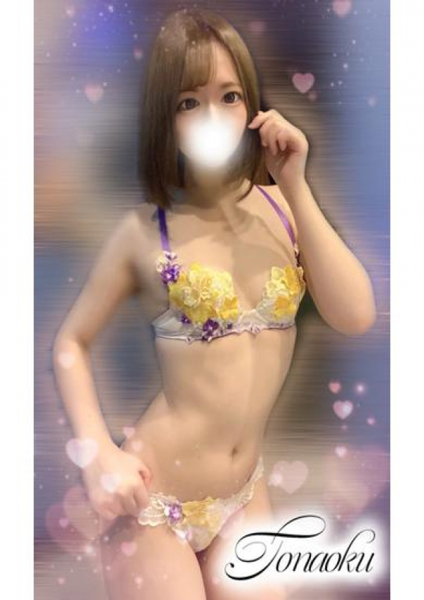 ゆり、隣の奥様 佐久店 4
