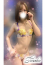 サムネイル4