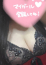 サムネイル2