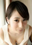 まや、マダムクイン