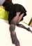 サムネイル2