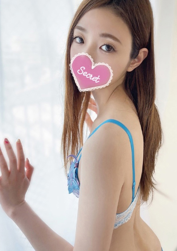 唯/ユイ、ギャルズネットワーク姫路 5