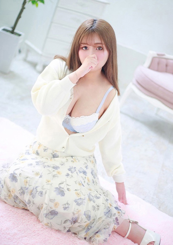 ももか、プロフィール奈良店