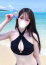 サムネイル4