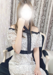 あかり