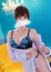 サムネイル4