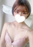 とも、プロフィール岡山店