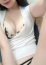 サムネイル2