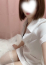 サムネイル4