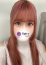 サムネイル12