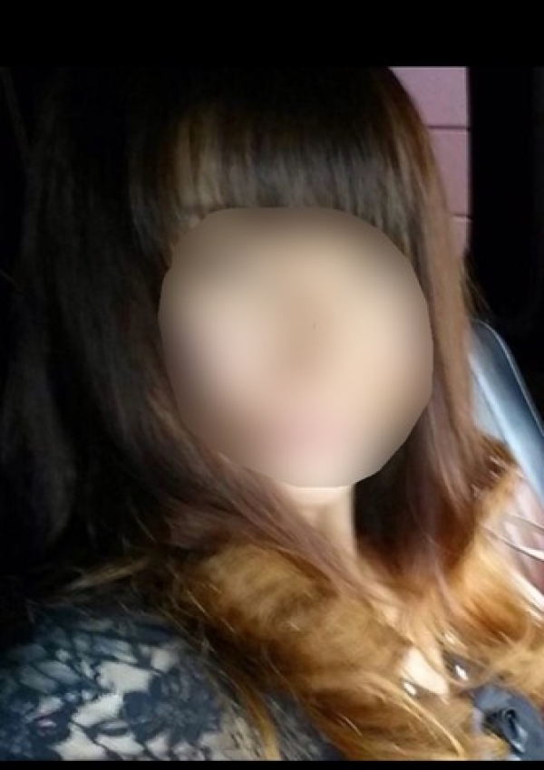 真子、旅のとも伊勢志摩