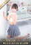 サムネイル5