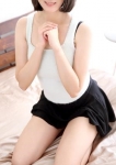 よしか、オナクラデリバリー シロガネーテ -白金-