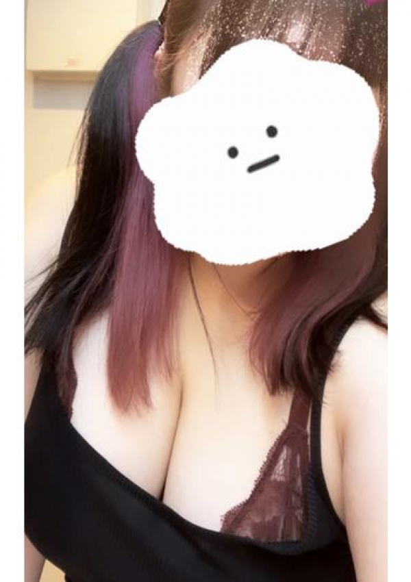 ゆう【業界未経験】、ぽちゃりーん 3