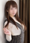 まりあ、桃花