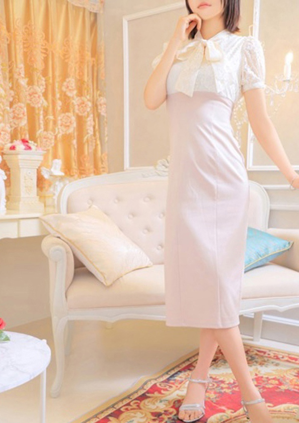 ゆう、やまとなでしこ豊橋店～人妻エロエロ星人～ 7