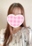 サムネイル3