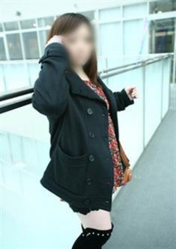 ゆき、激安!奥様特急 富山最安! 4