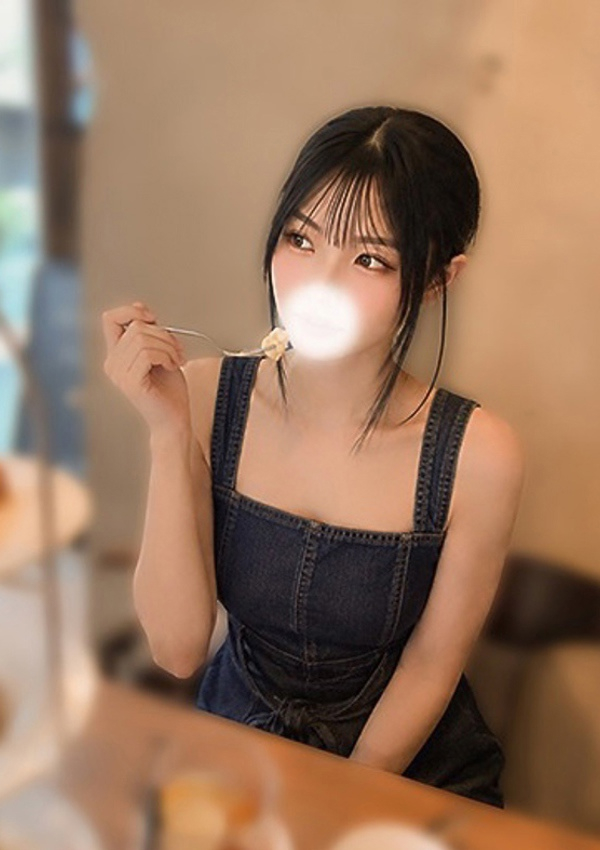 音海ななみ、ブルーバード 4