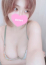サムネイル2
